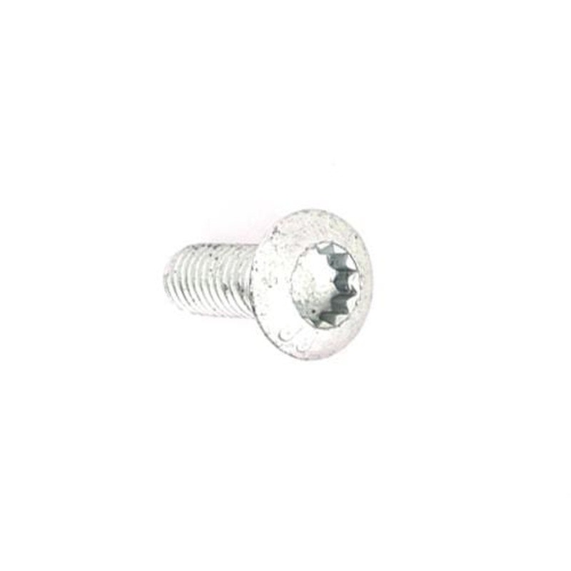 Water Pump Bolt (M6x18) | 24v VR6 – Priced Each