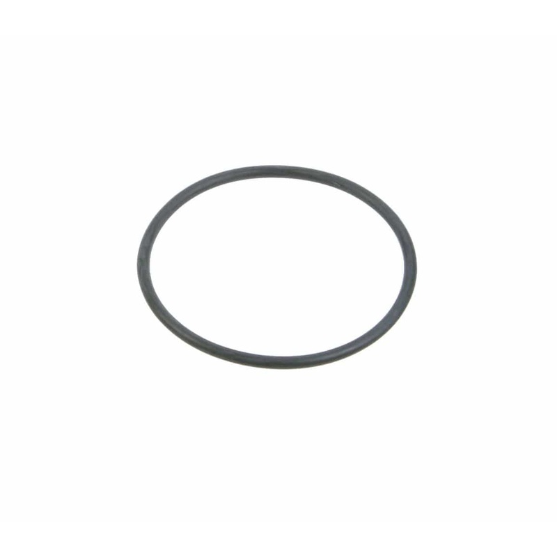 Water Pump Seal – VW/Audi 12v VR6