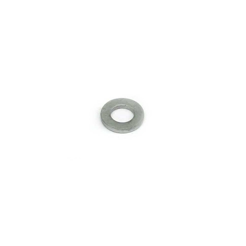 Washer – Priced Each