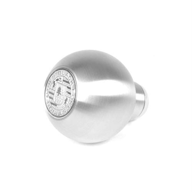BFI Heavy Weight Shift Knob – Full Billet (Audi R8 – M8x1.25)
