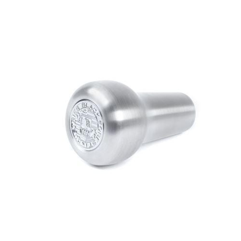 BFI Heavy Weight Shift Knob – GSA (BMW Fitment)