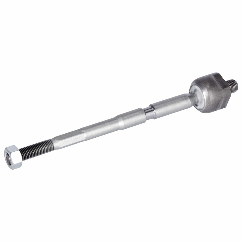 Inner Tie Rod – Fiat