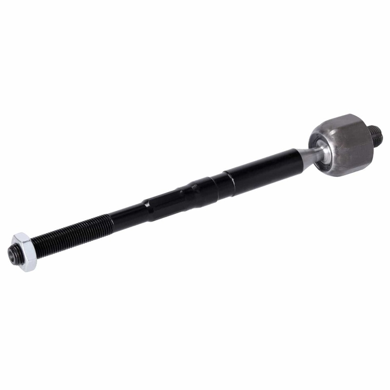Inner Tie Rod with Nut – Mazda