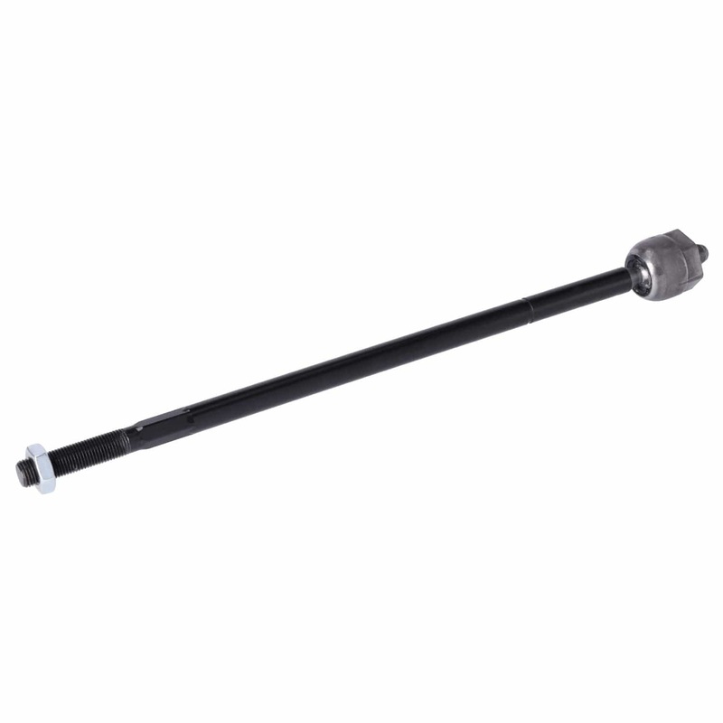 Inner Tie Rod with Nut – Mercedes