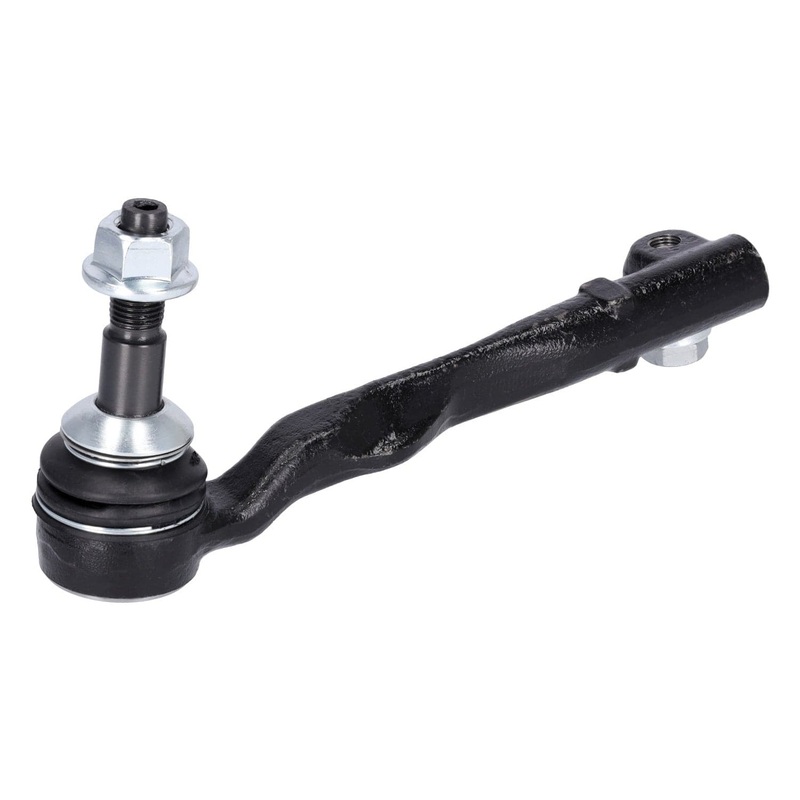 Tie Rod End – BMW