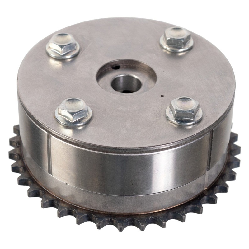 VVTI Sprocket – GM