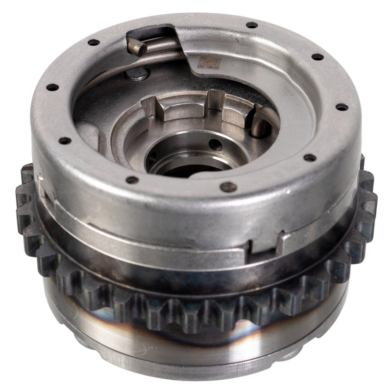 VVTI Sprocket – Mercedes