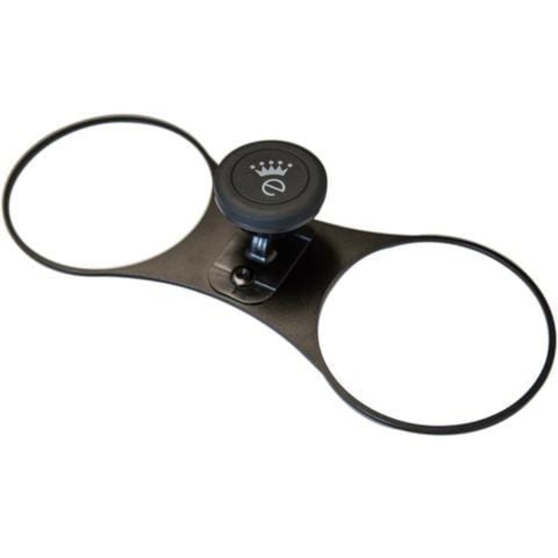 EMD Auto Swivel Phone Mount – Audi 8V | A3 | S3