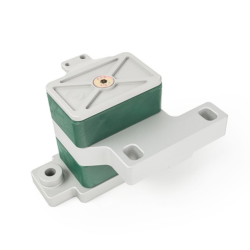 BFI MK4 Stage 2 Engine Mount (4-cylinder)