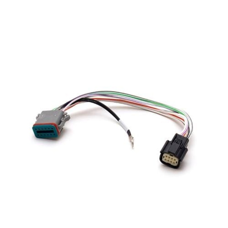 AccuAir VU4 to ECU Harness