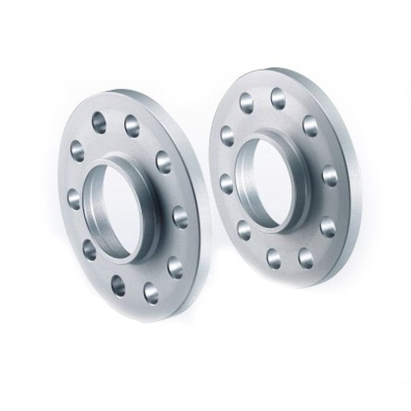 Eibach 15mm Pro-Spacer Kit (4×100) – MINI / R5X