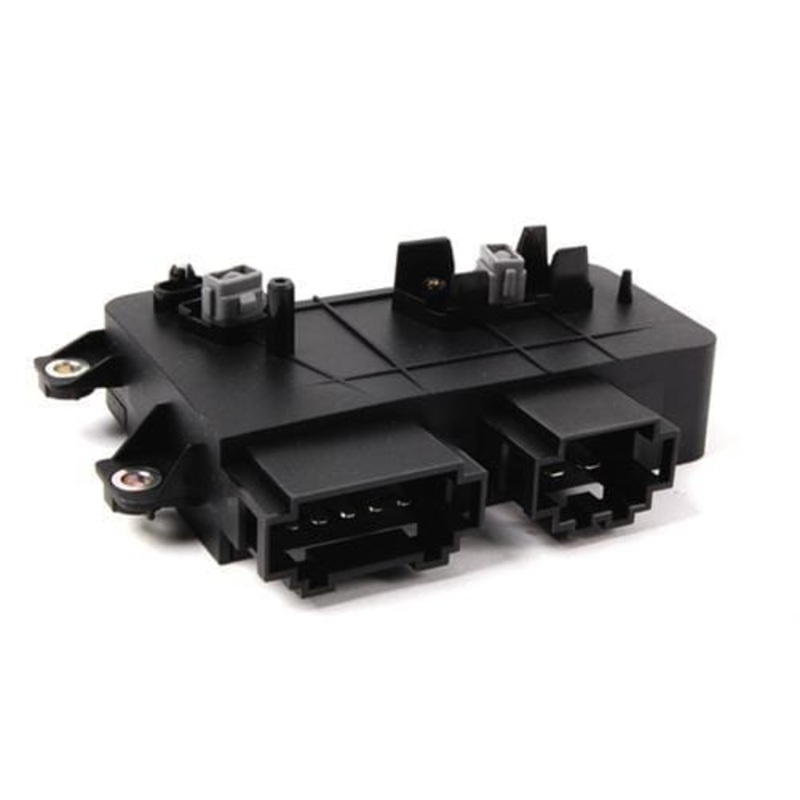 Power Seat Adjustment Switch – Right – VW/Audi