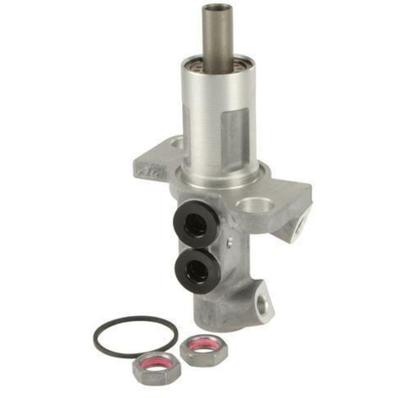 Brake Master Cylinder  – Audi / B6 / B7 / A4 / C5 / A6