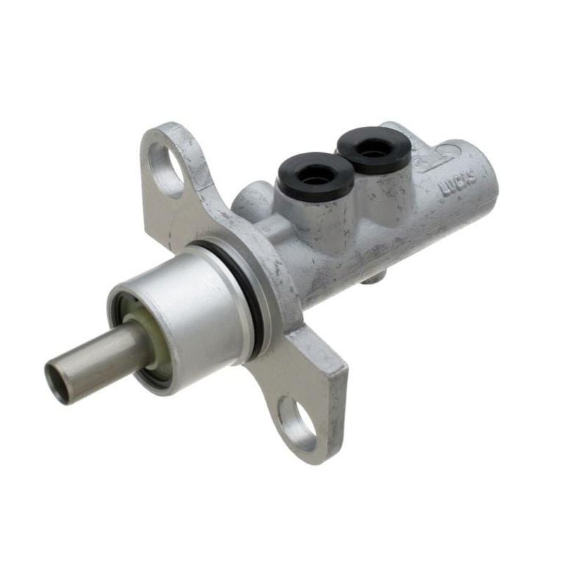 Brake Master Cylinder | B5 | 96-99 Audi A4 | 98-99 Passat