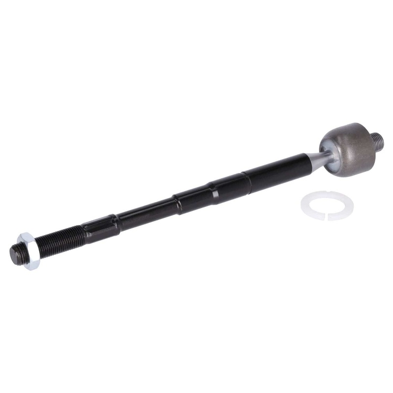 Inner Tie Rod with Counter Nut & Locking Washer – Hyundai