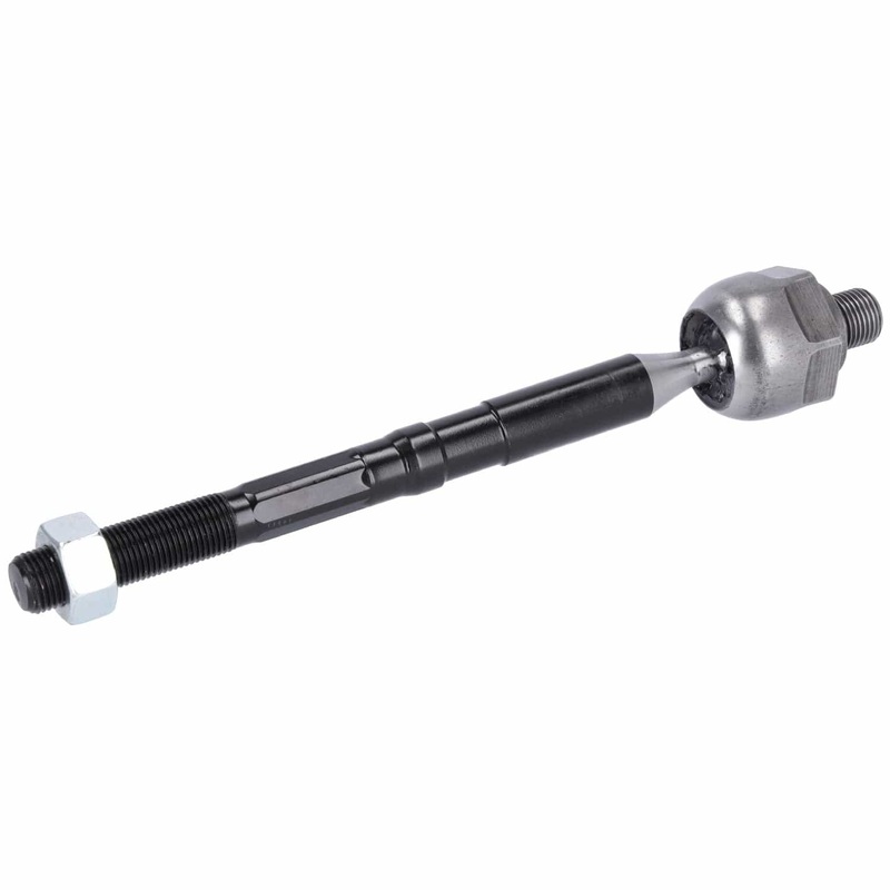Inner Tie Rod with Nut – Hyundai
