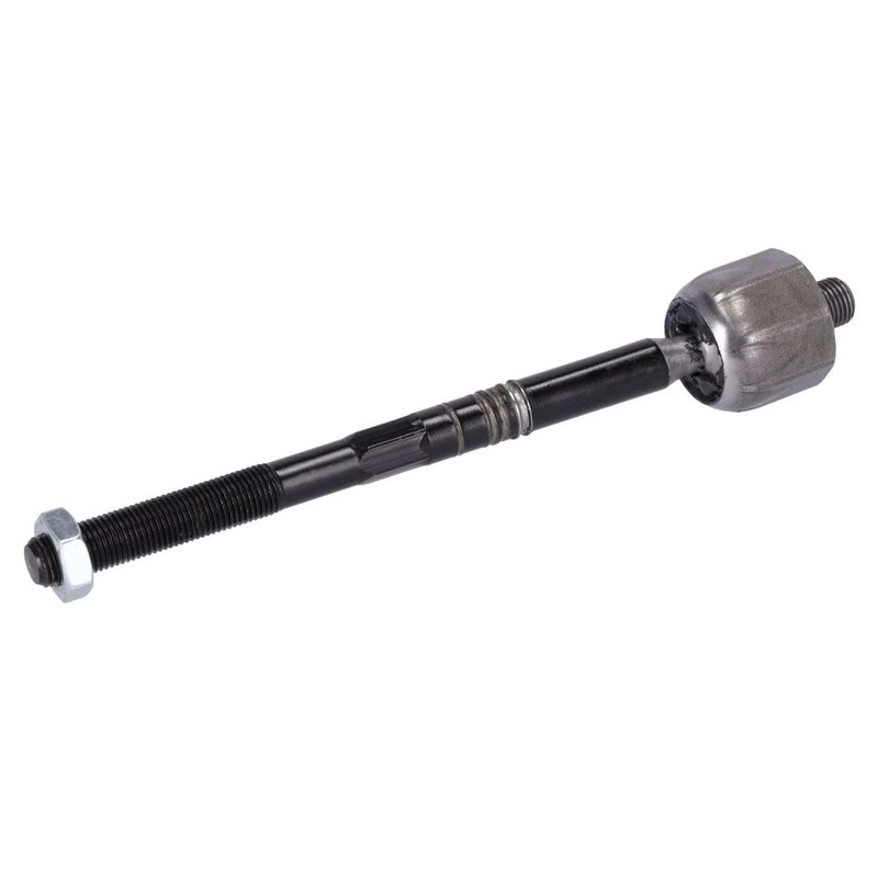 Inner Tie Rod with Nut – Porsche