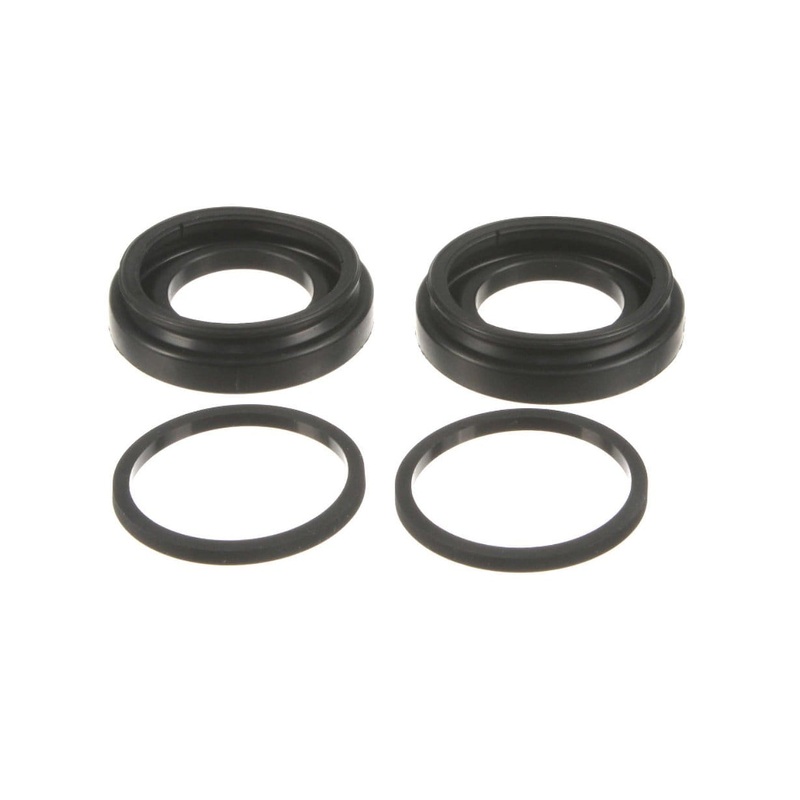 Rear Caliper Reseal Kit – VW/Audi (many models check fitment)