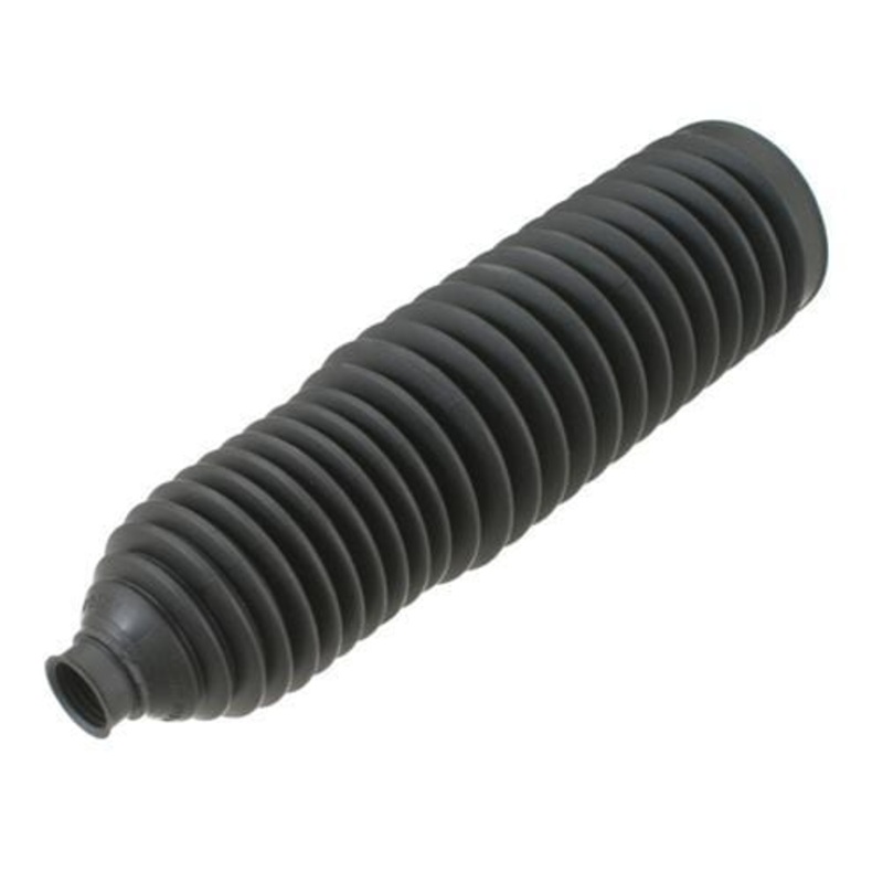 Steering Rack Boot – Right | B5 Passat | B5 Audi A4 | S4 (1997-1999)