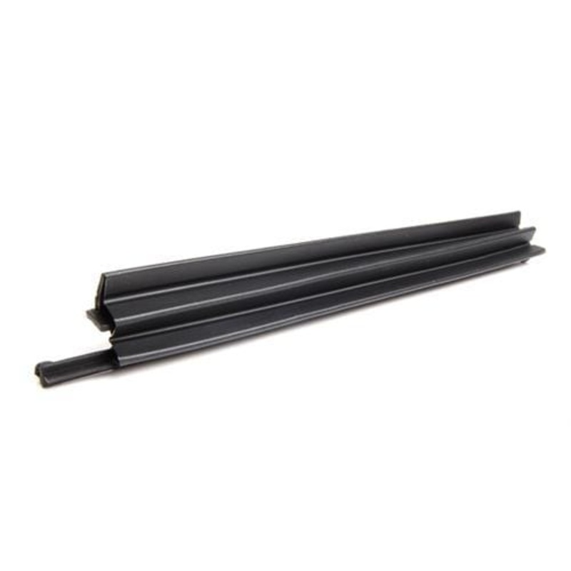 Sunroof Boot – Left