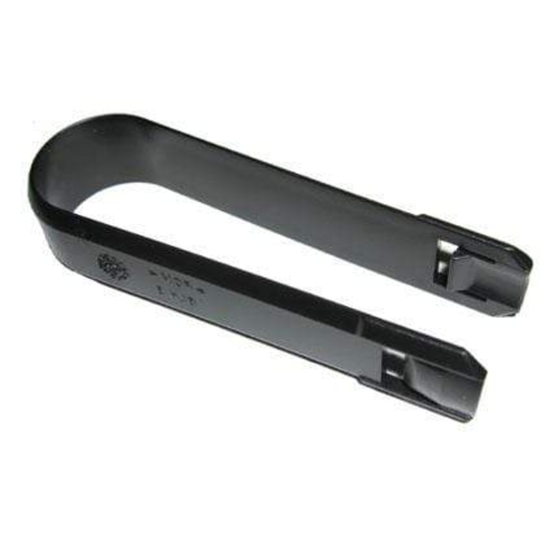 Wheel Bolt Cap Removal Tool