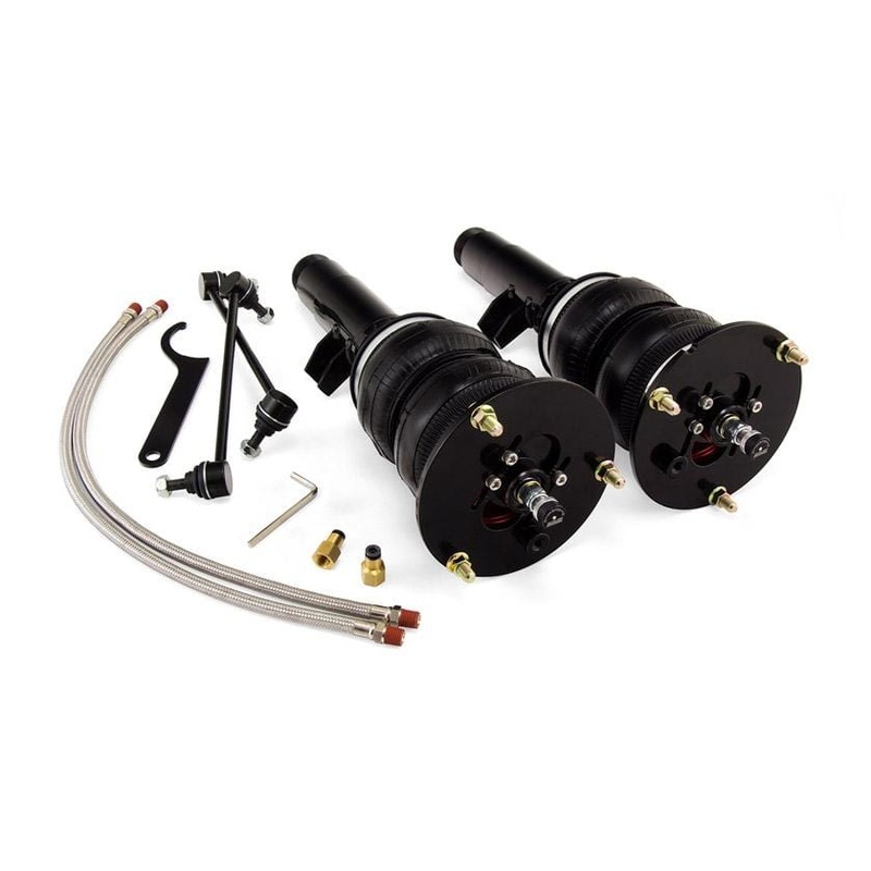 Air Lift Performance Series Front Kit | BMW F3X (’12-’15 3-Bolt)