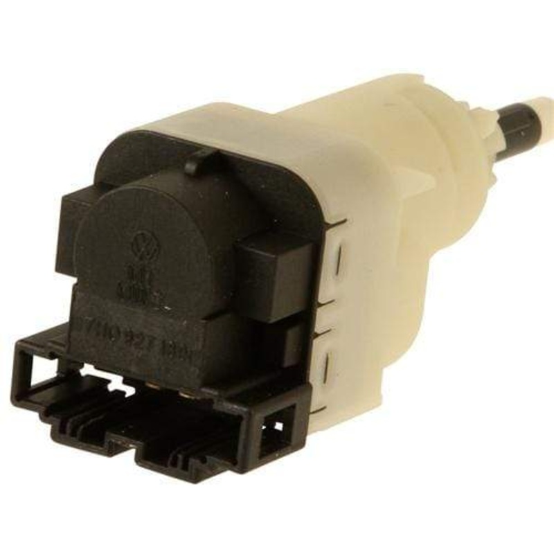 Clutch Pedal Switch – Audi B6 A4 V6 / B6 S4 / B7 A4 & S4