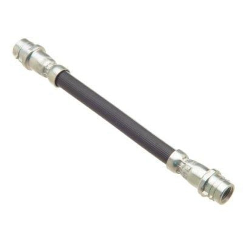 Brake Lines | Rear | VW GENUINE | Mk4