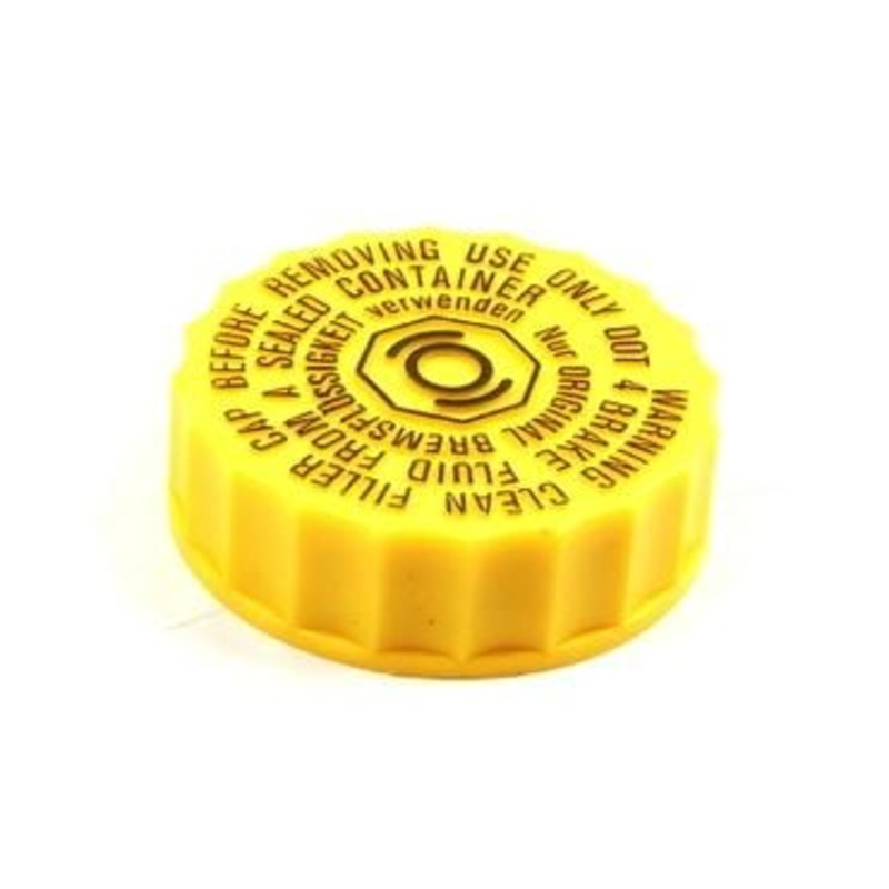 Brake Reservoir Cap – VW/Audi