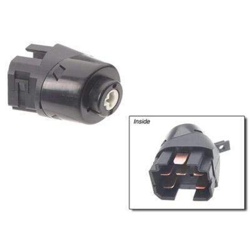 Ignition Switch | 1990-1999 VW