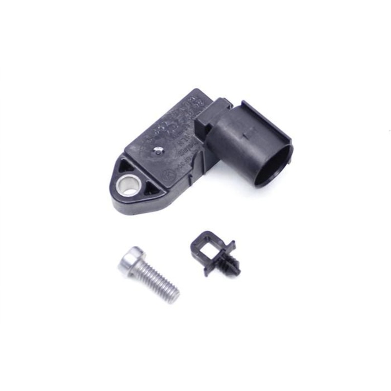 Brake Light Switch | Mk5 | Mk6