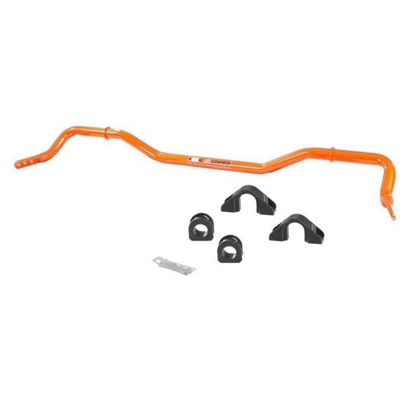 aFe Control Rear Sway Bar 14-15 BMW M3/M4 (F80/82/83)