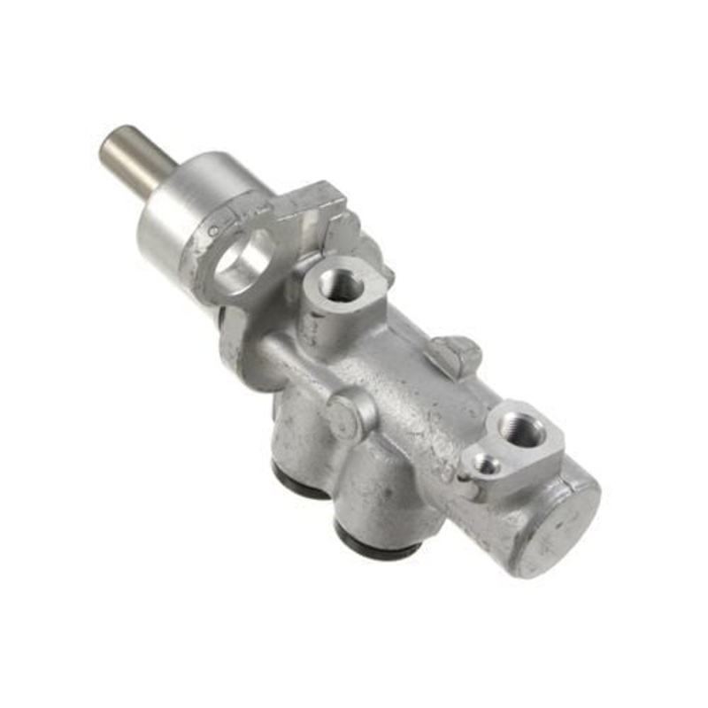 Brake Master Cylinder | 99-01 Audi A4 | 99-01 Passat