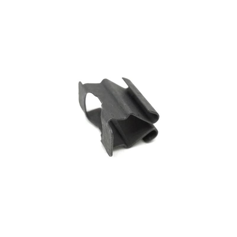 Door Trim Clip – VW Mk5