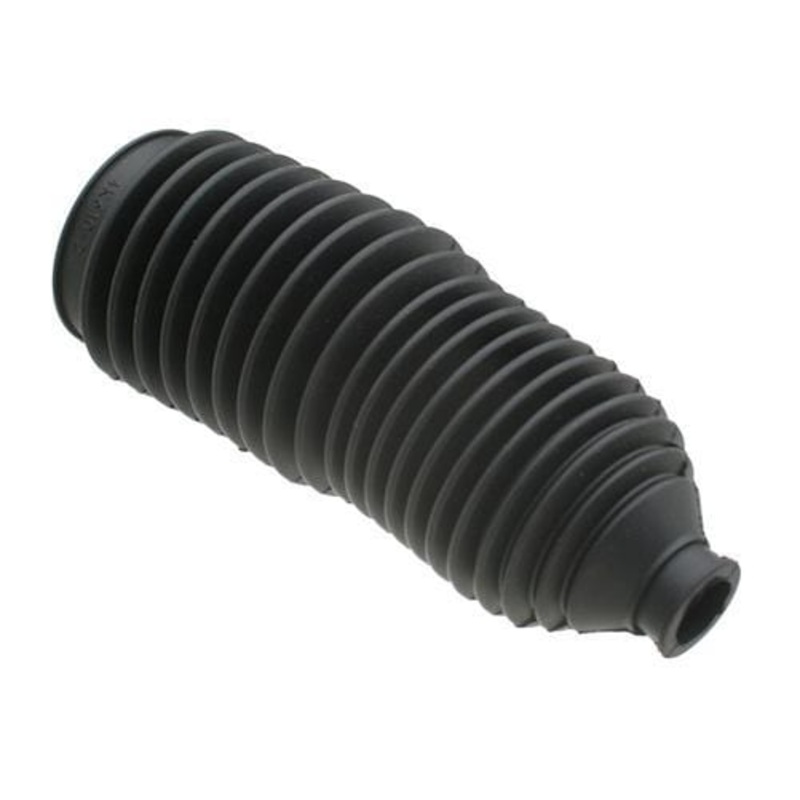 Steering Rack Boot – Left | B5 Passat | B5 Audi A4 | S4 (1997-1999)