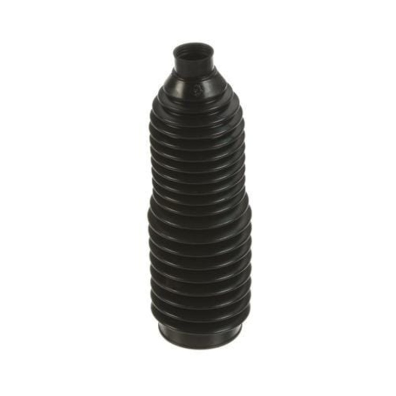 Steering Rack Boot – Left | B5 Passat | B5 Audi A4 | S4 (1999-up)