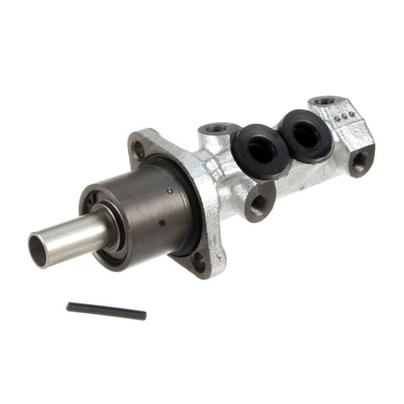 Brake Master Cylinder | Mk2 | Mk3 w/o ABS (TRW Brand)