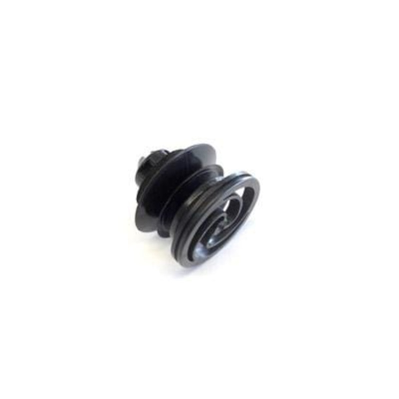 Door Panel Clip | Mk4