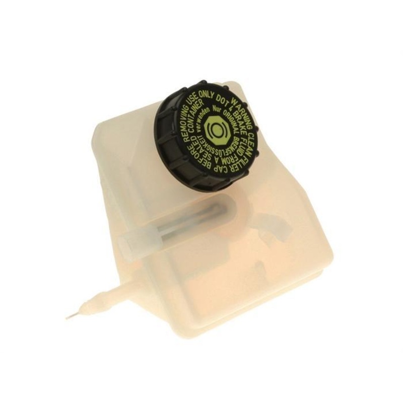 Brake Fluid Reservoir | R50 | R52 | R53