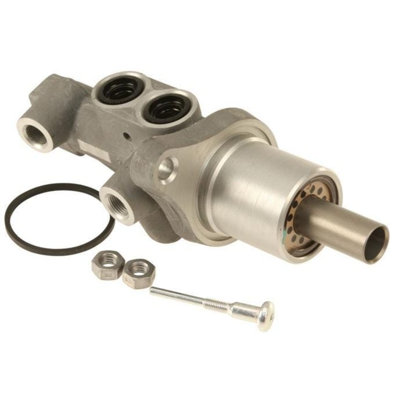 Brake Master Cylinder for R50 | R52 | R53 w/DSC