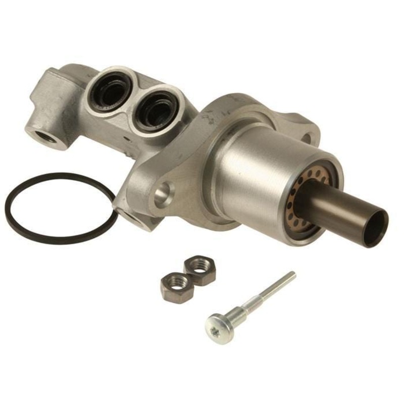 Brake Master Cylinder for R50 | R52 | R53 without DSC