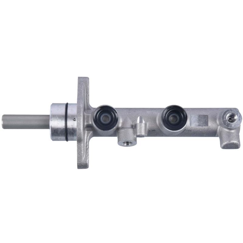 Brake Master Cylinder – Toyota