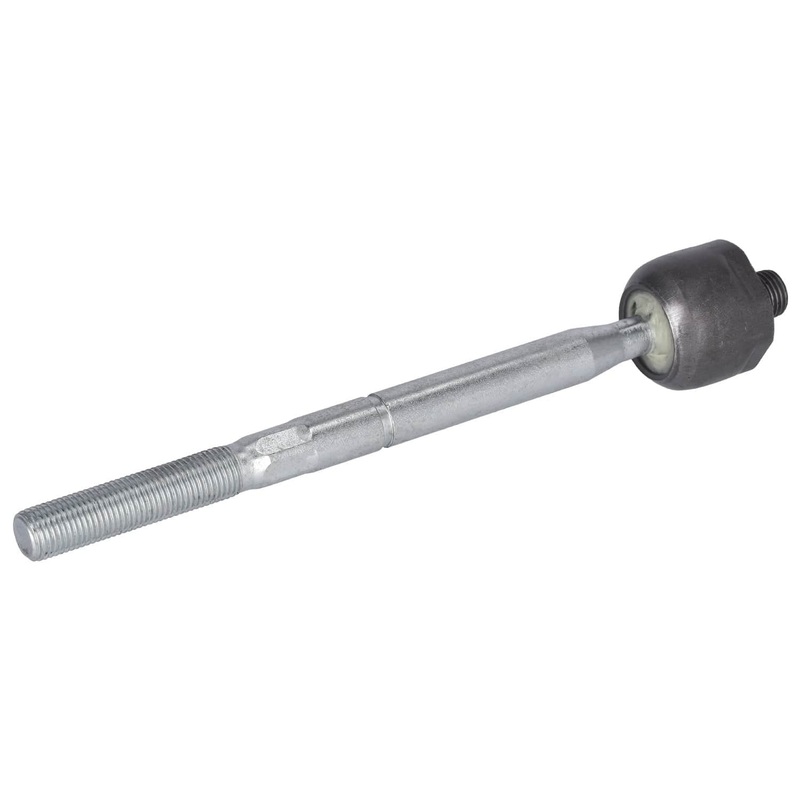 Inner Tie Rod with Nut – BMW / MINI