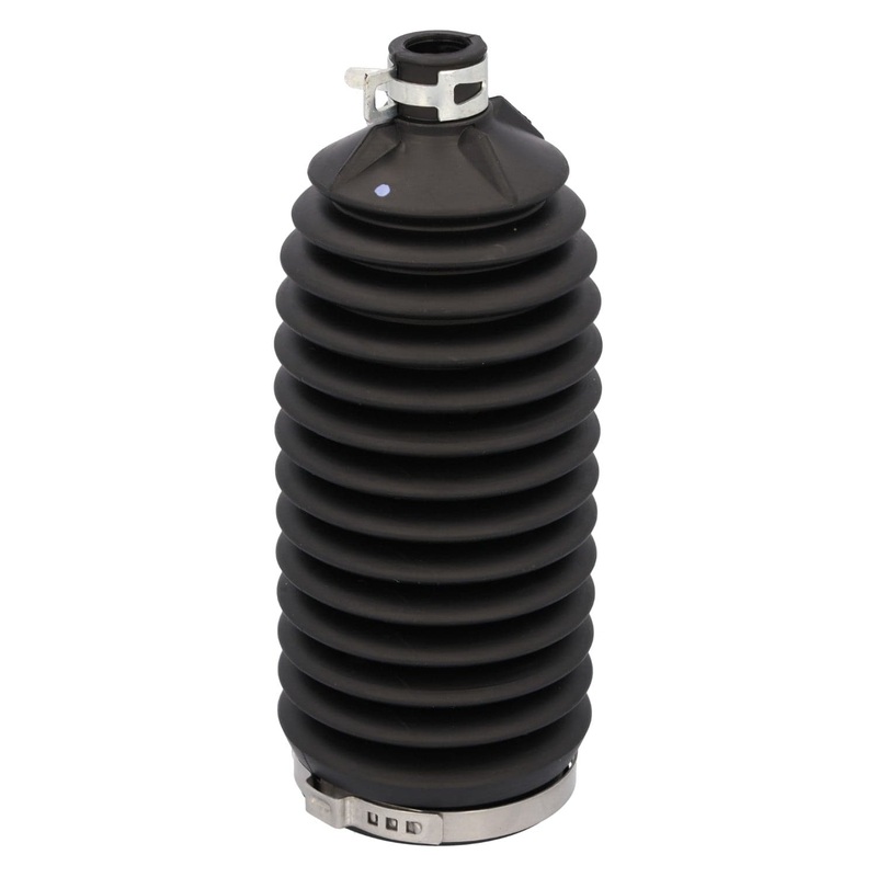 Steering Rack Boot – Honda