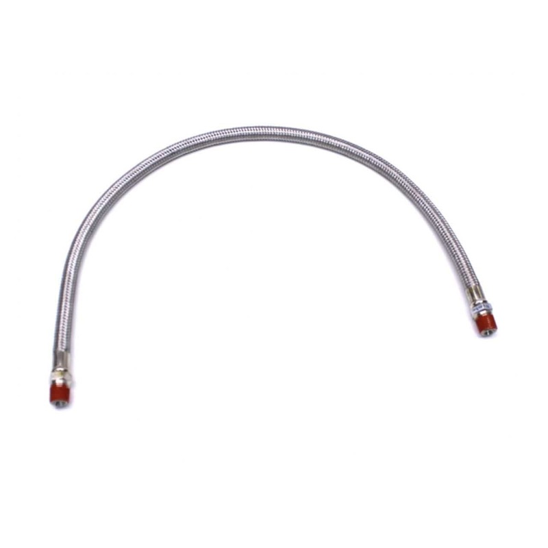 Air Lift | 24″ Leader Line