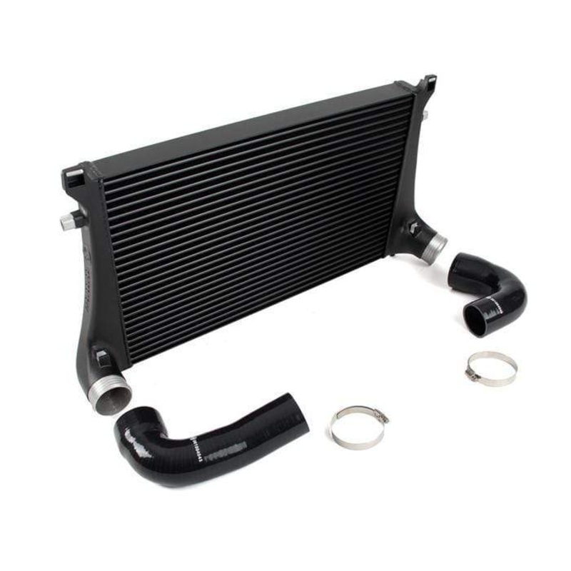 Wagner Tuning Competition Intercooler Kit – Audi / A3 8V 1.8TFSI