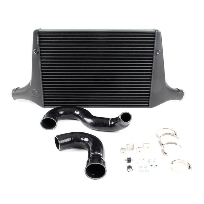 Wagner Tuning Competition Intercooler Kit – Audi / A4 B8 (Allroad) / 1.8TFSI