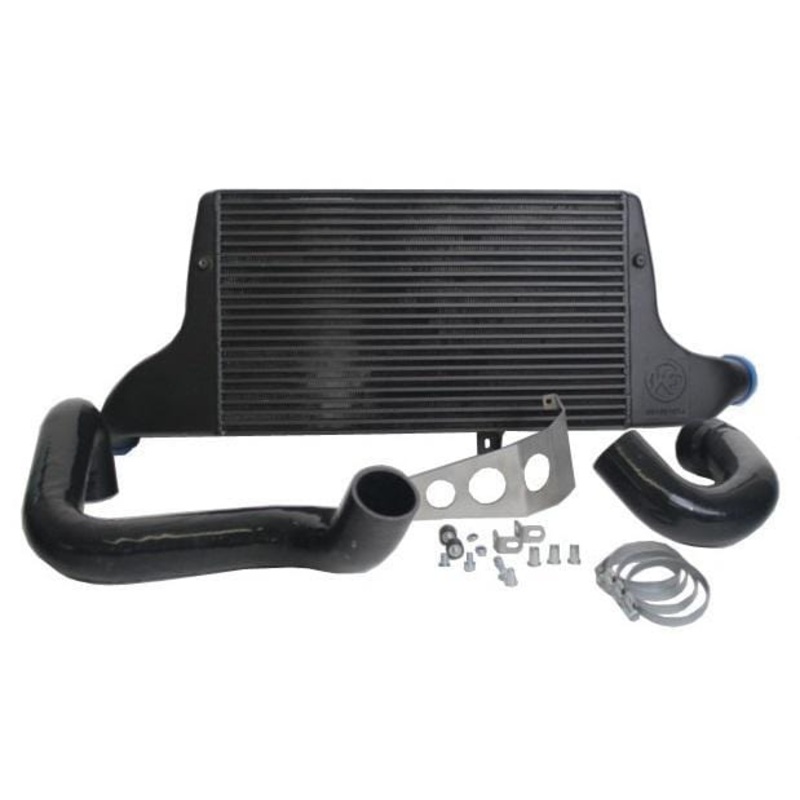 Wagner Tuning Competition Intercooler Kit – Audi / TT 8N / 1.8 T