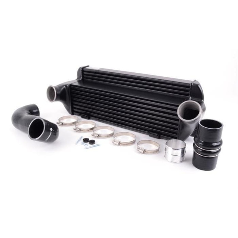Wagner Tuning Competition Intercooler Kit – BMW / 3-Series E90/E91/E92/E93 / 335i N54