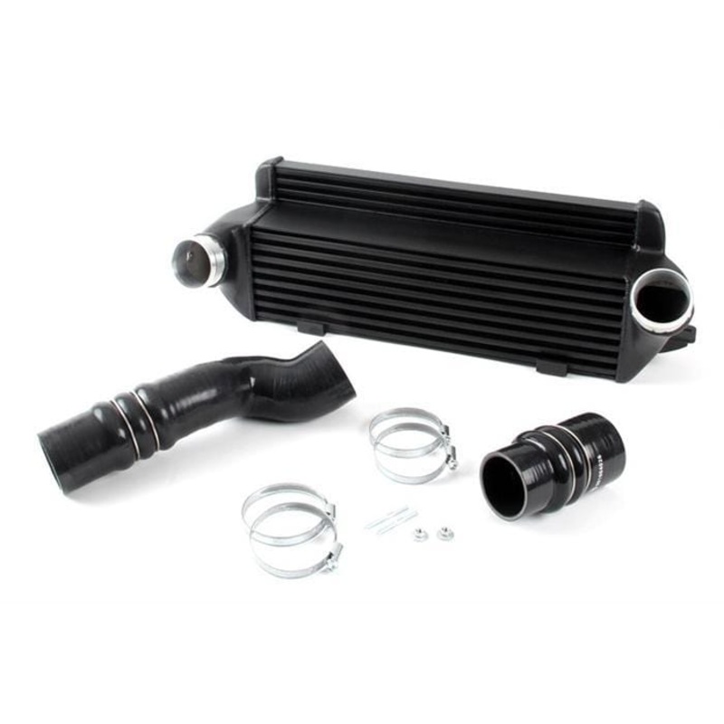 Wagner Tuning Competition Intercooler Kit – BMW / Z4 E89 / sDrive 35i